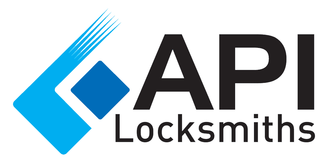 You Never Require A Locksmith At A Handy Moment