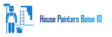 If You're In Need Of A New Paint Job, House Painters In Boise, ID Can Do It For You